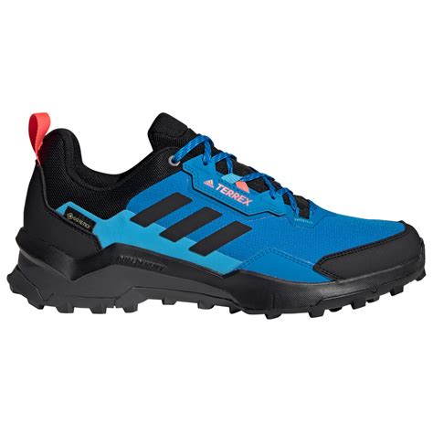 adidas terrex turnschuhe herren|adidas terrex steefel.